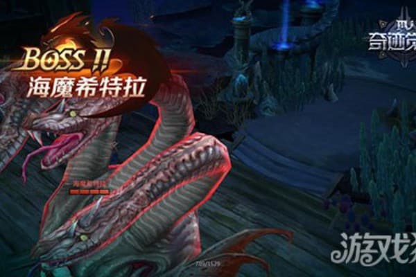 奇迹sf法魔最强加点指南，三套流派助你逆袭全服