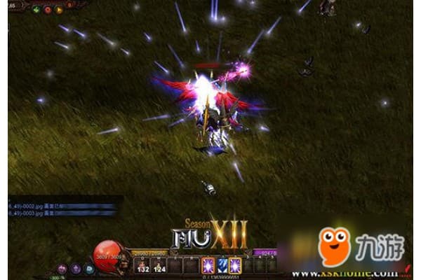 奇迹sf终极资源指南，老玩家私藏的5大技巧