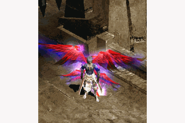 奇迹变态私服怎么选？2025最新避坑指南