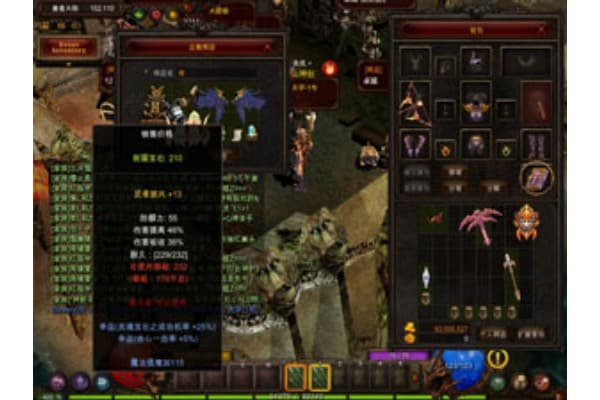 奇迹sf召唤大天使全攻略，新手如何5步解锁终极战力