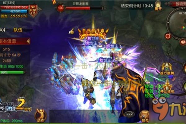 奇迹sf爆竹刷积分如何快速刷满？进阶玩家实战指南