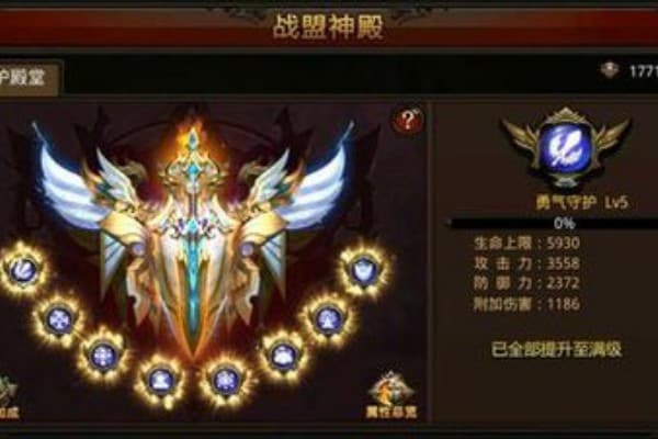 奇迹SF满点职业哪个厉害？深度解析实战天花板