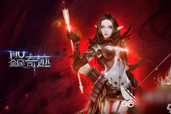 奇迹sf召唤加点全攻略，职业流派与实战技巧详解