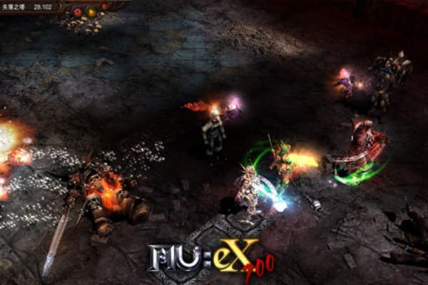 sf奇迹黄金套终极指南,2025爆装技巧+隐藏属性大揭秘 sf奇迹黄金套终极指南,2025爆装技巧+隐藏属性大揭秘