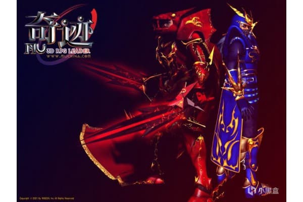 奇迹sf外挂深度解析，高手玩家的进阶生存手册