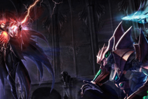 奇迹世界sf终极资源宝典，全网最全玩法解析与实战技巧