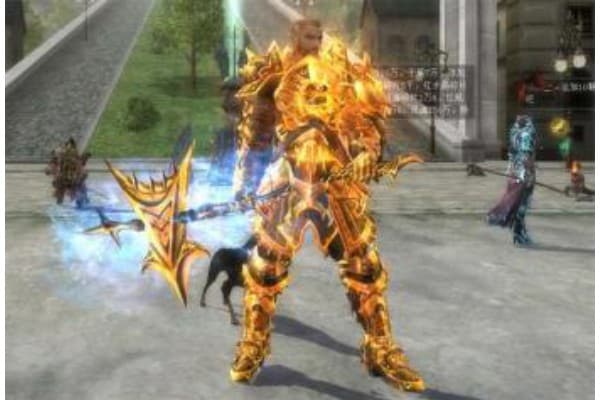 奇迹sf如何合成pvp装备?资深玩家实战经验分享 奇迹sf如何合成pvp装备?资深玩家实战经验分享