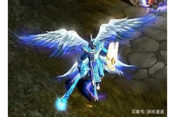 如何从零开始搭建奇迹私服？5个关键步骤解决技术难题