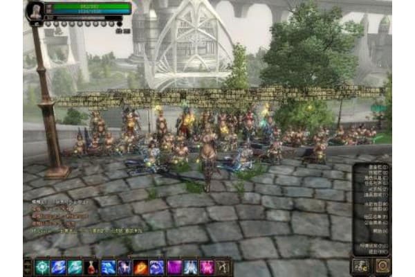 奇迹sf端游最新发布网2024终极生存指南 奇迹sf端游最新发布网2024终极生存指南