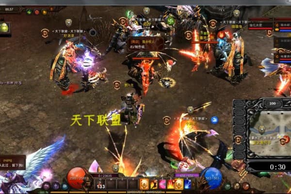 奇迹世界sf战魂爆率太低怎么办？老玩家实测3招破解