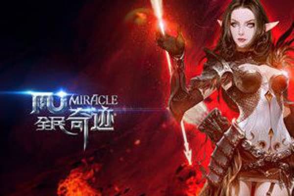 新开奇迹sf网2025生存指南,服务器运营必知的7个关键指标 新开奇迹sf网2025生存指南,服务器运营必知的7个关键指标