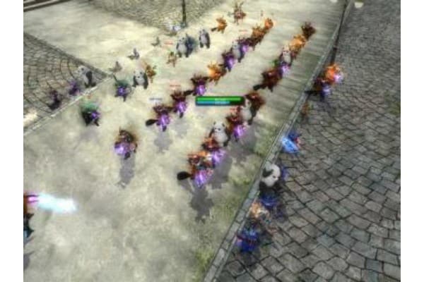 好奇迹sf资源获取难题破解，老玩家实战经验分享