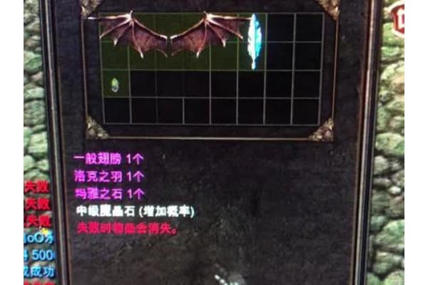 韩国奇迹mu中文sf新手必看,如何避开99%的坑? 韩国奇迹mu中文sf新手必看,如何避开99%的坑?