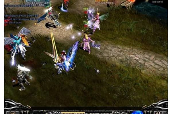 稳定私服奇迹终极指南,2025年避坑攻略与资源解析 稳定私服奇迹终极指南,2025年避坑攻略与资源解析