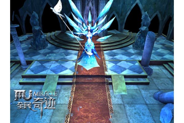 奇迹SF加点模拟器全解析，职业规划与实战策略