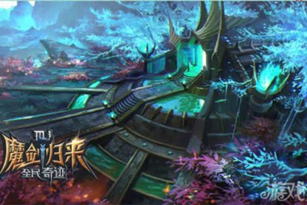 1.02q奇迹sf玩家必看，2025年三大资源获取秘籍与避坑指南