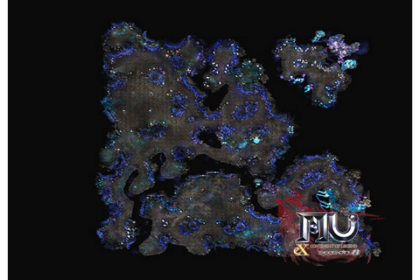 奇迹sf加13隐藏加成实战手册,5大职业专属数据全解析 奇迹sf加13隐藏加成实战手册,5大职业专属数据全解析