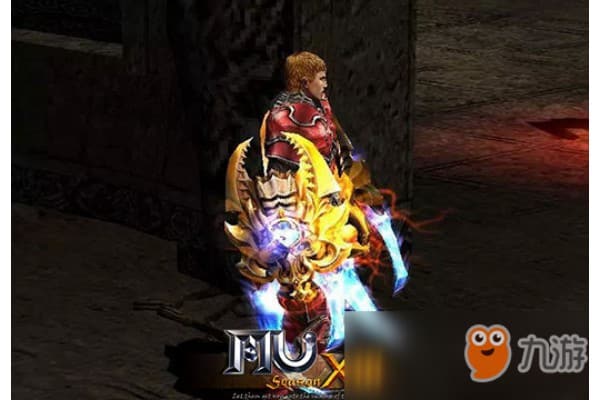 英雄奇迹私服高阶玩家必备，快速获取稀有资源的终极指南