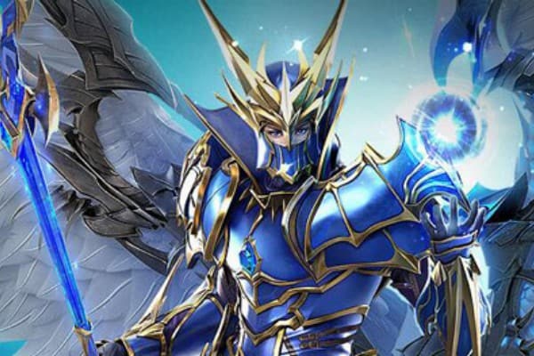 奇迹sf最新发布网2025，90%玩家不知道的5大隐藏资源站