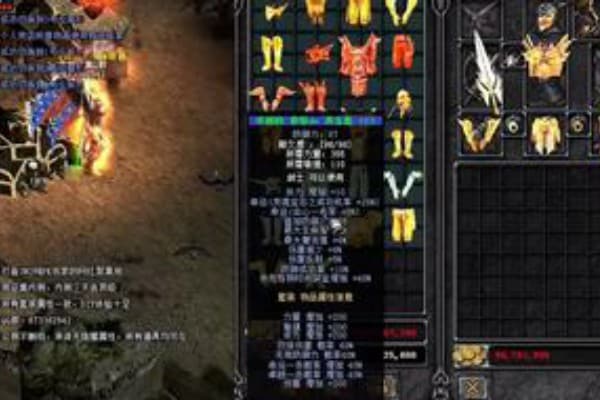 绝地奇迹sf新手必看!5大入门难题一站式解决 绝地奇迹sf新手必看!5大入门难题一站式解决