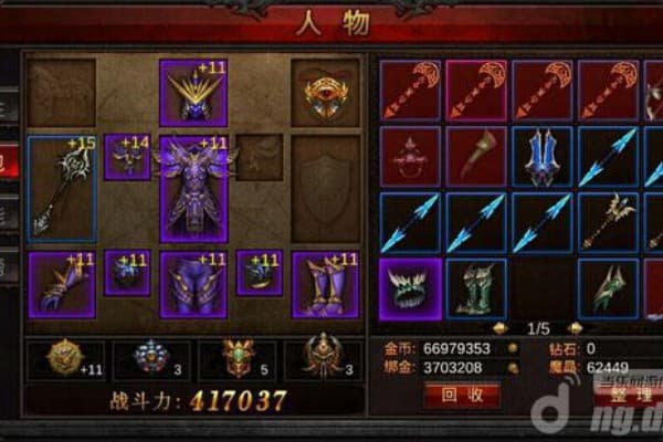 奇迹sf游戏全方位指南，从零开始成为顶级玩家