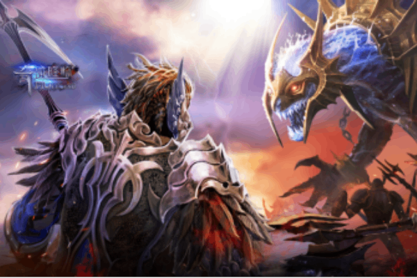 奇迹私服玩家最常遇到的五大问题如何解决 奇迹私服玩家最常遇到的五大问题如何解决