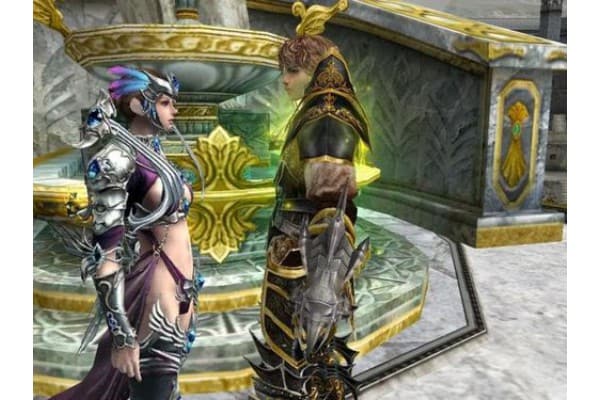 奇迹发布网游戏版本特色介绍，资深玩家揭秘十大版本隐藏玩法