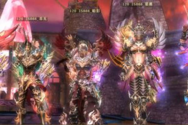 奇迹SF架设教程，零基础到精通的实战避坑指南