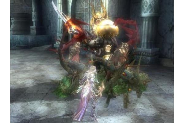 奇迹sf最新辅助下载如何避免封号风险? 奇迹sf最新辅助下载如何避免封号风险?