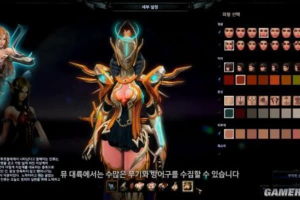 奇迹SF法师加点五步法则，2025版本避坑指南