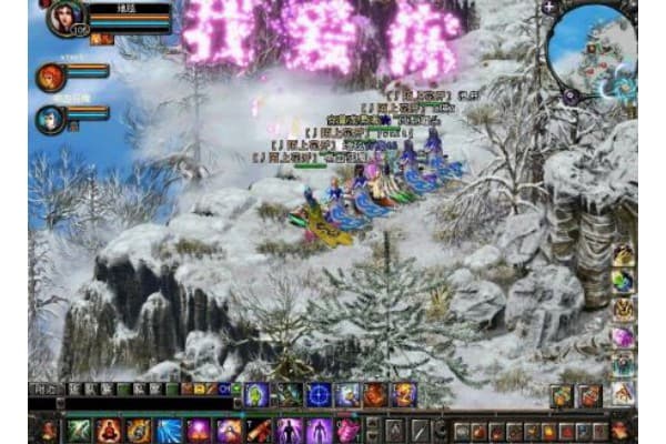 不花钱的奇迹私服靠谱吗？零氪玩家避坑指南