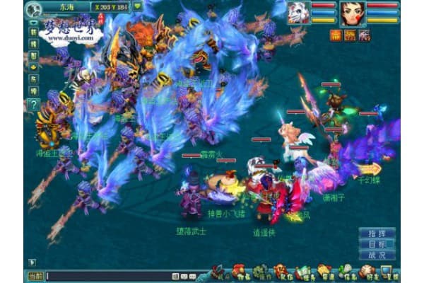 网页奇迹sf服务器搭建终极指南，3步破解高并发难题