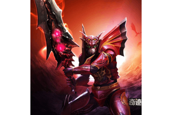 奇迹SF骑士加点公式终极指南,新手必看的5种高胜率方案 奇迹SF骑士加点公式终极指南,新手必看的5种高胜率方案