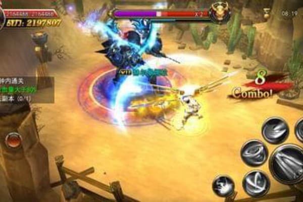 奇迹手游SF最新版本有哪些隐藏资源？2025深度挖掘攻略