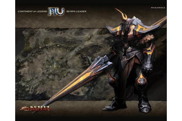 奇迹SF离线挂机终极指南,快速刷经验与装备的5大实战技巧 奇迹SF离线挂机终极指南,快速刷经验与装备的5大实战技巧