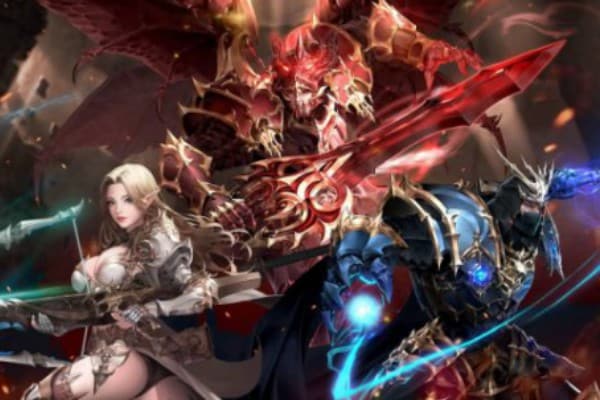 开奇迹私服必看,资深玩家教你避坑与速通攻略 开奇迹私服必看,资深玩家教你避坑与速通攻略