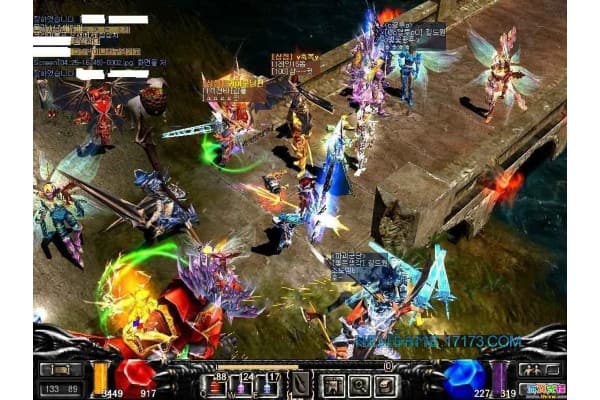 奇迹sf怎么设置才能打造流畅游戏体验 奇迹sf怎么设置才能打造流畅游戏体验