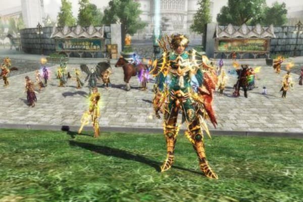 怀旧奇迹sf资深玩家秘籍,隐藏地图与稀有装备全解析 怀旧奇迹sf资深玩家秘籍,隐藏地图与稀有装备全解析