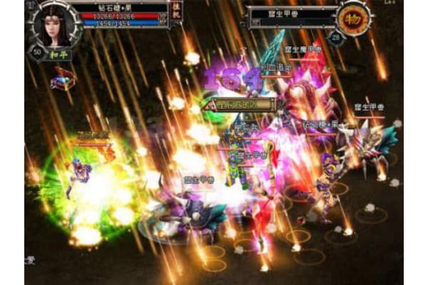 奇迹私服1.03版本终极指南,从入门到精通的全方位解析 奇迹私服1.03版本终极指南,从入门到精通的全方位解析