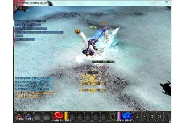 奇迹sf下载全指南，从入门到精通的一站式解决方案