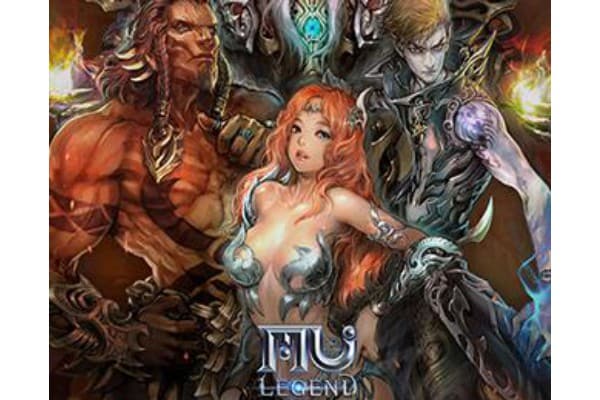 sf奇迹骨灰级玩家必看，隐藏地图BOSS刷新规律全解析