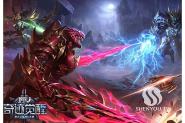 奇迹SF进去就掉线？三招告别频繁断线困扰