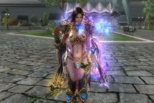 手游新版奇迹sf私发网终极指南，3步破解资源与服务器难题