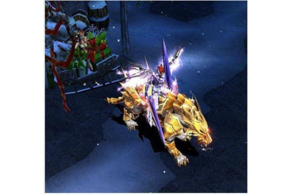 战神奇迹sf终极攻略，从零开始称霸全服秘籍