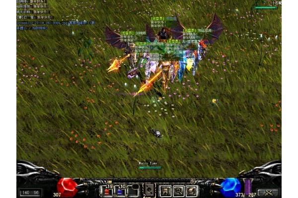 奇迹sf商店修改全攻略，新手也能5分钟上手的实用教程