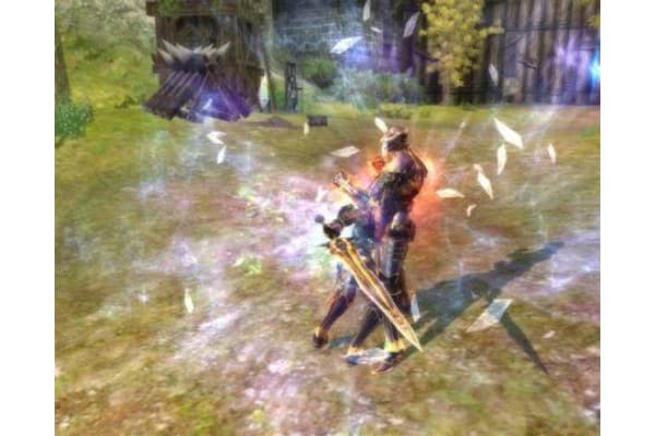 SF奇迹少女大人新手必看！零基础入坑避坑指南