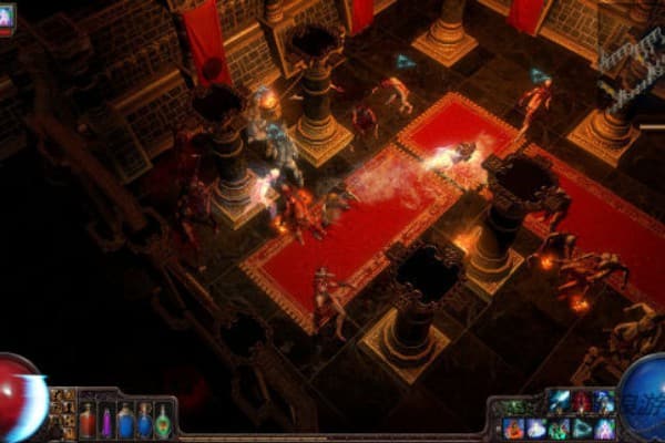 奇迹0.74版私服终极生存手册,从菜鸟到高手的7个隐藏技巧 奇迹0.74版私服终极生存手册,从菜鸟到高手的7个隐藏技巧