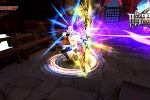 奇迹私服服网怎么下载？2025年最全避坑指南