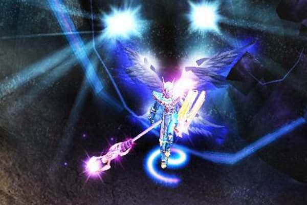 蓝色全民奇迹sf玩家自救指南，破解资源困局的5个高阶策略