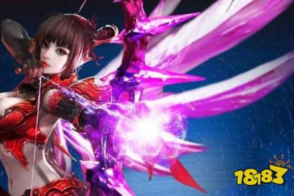 奇迹SF战士连击加点如何配置?5种高胜率方案解析 奇迹SF战士连击加点如何配置?5种高胜率方案解析